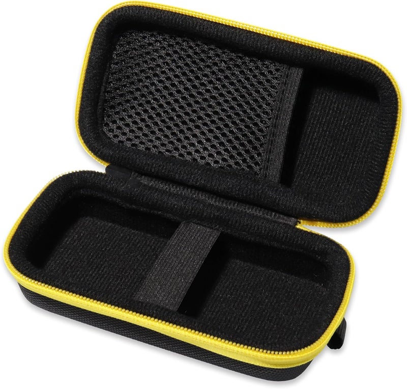 CaseSack Case for DEWALT Laser Measure Tool/Distance Meter, 100-Feet with Bluetooth (DW099S) - Image 4